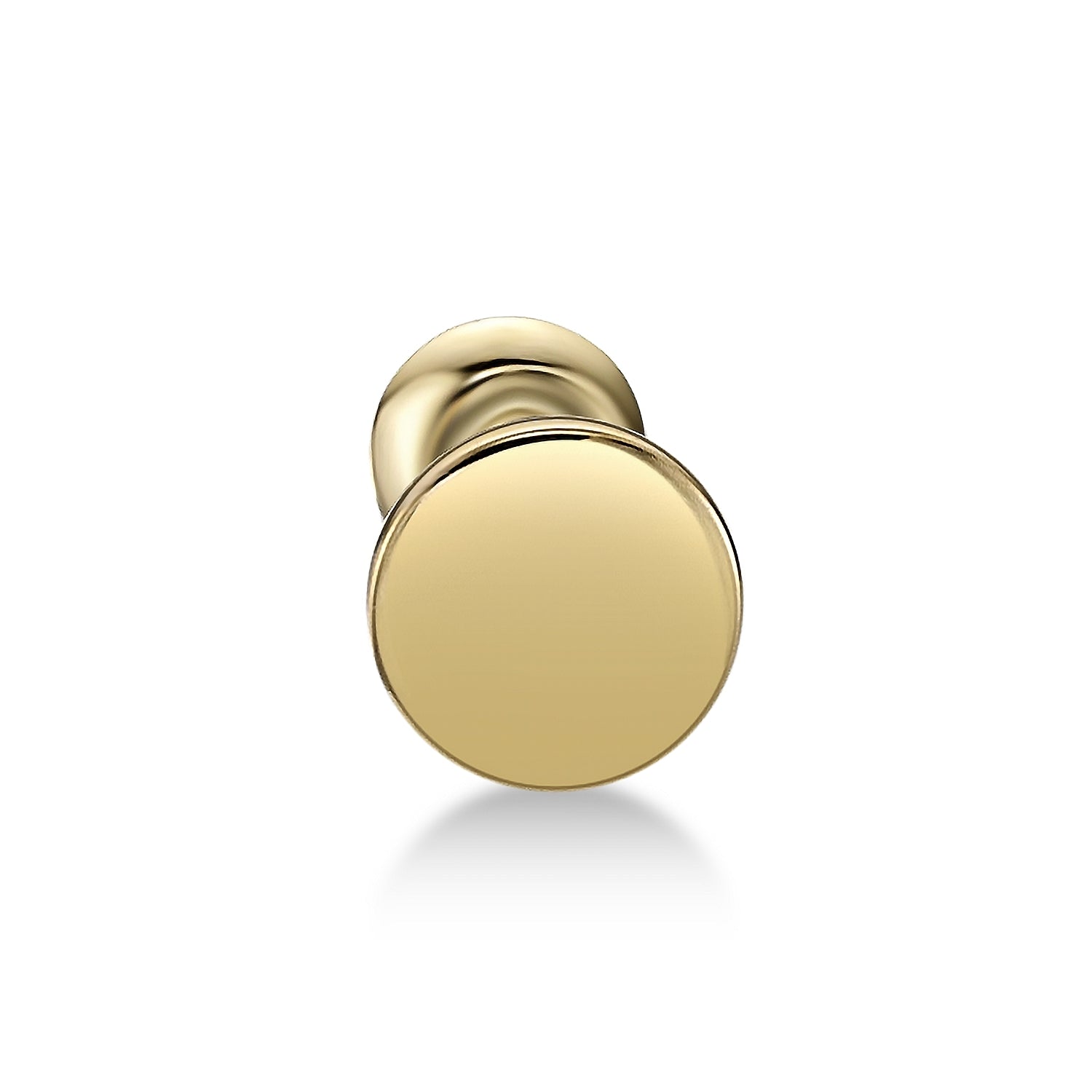 Monroe Micro Labret - 16G