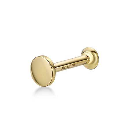 Monroe Micro Labret - 16G