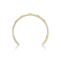 Heart Adjustable Toe Ring