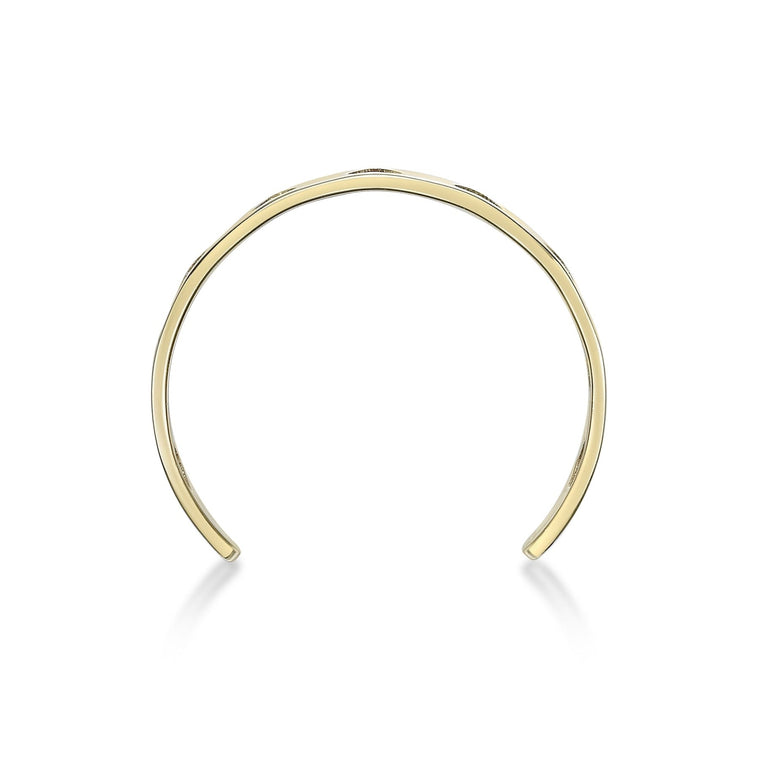 Heart Adjustable Toe Ring