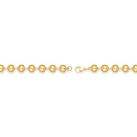 Stainless Steel Replacement Ball Chain, 20-30 inch