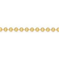 Stainless Steel Replacement Ball Chain, 20-30 inch