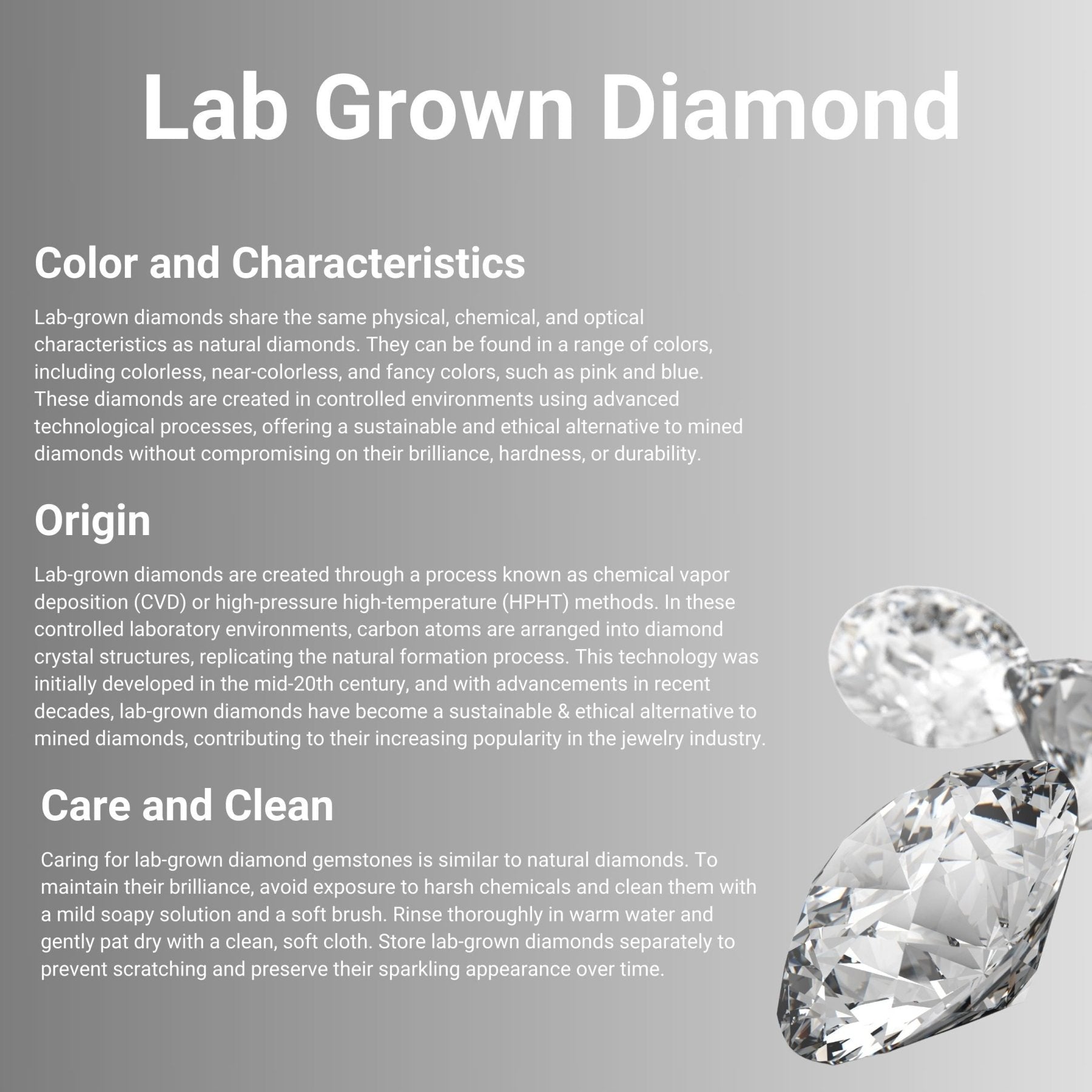Slash Signet Ring