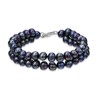 Black Pearl Gift Set