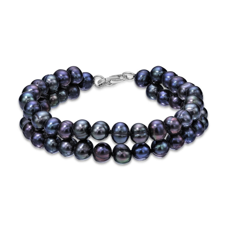 Black Pearl Gift Set
