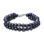 Black Pearl Gift Set