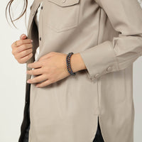 Black Pearl Gift Set