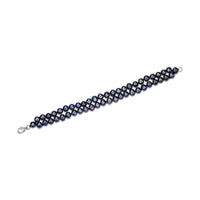 Black Pearl Gift Set