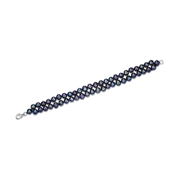 Black Pearl Gift Set