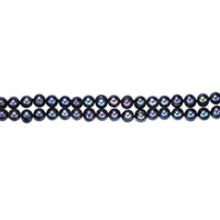 Black Pearl Gift Set