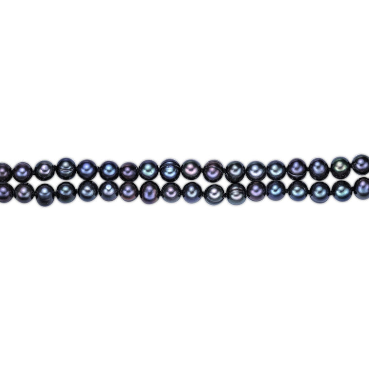 Black Pearl Gift Set