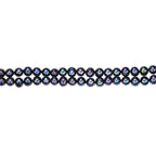 Black Pearl Gift Set