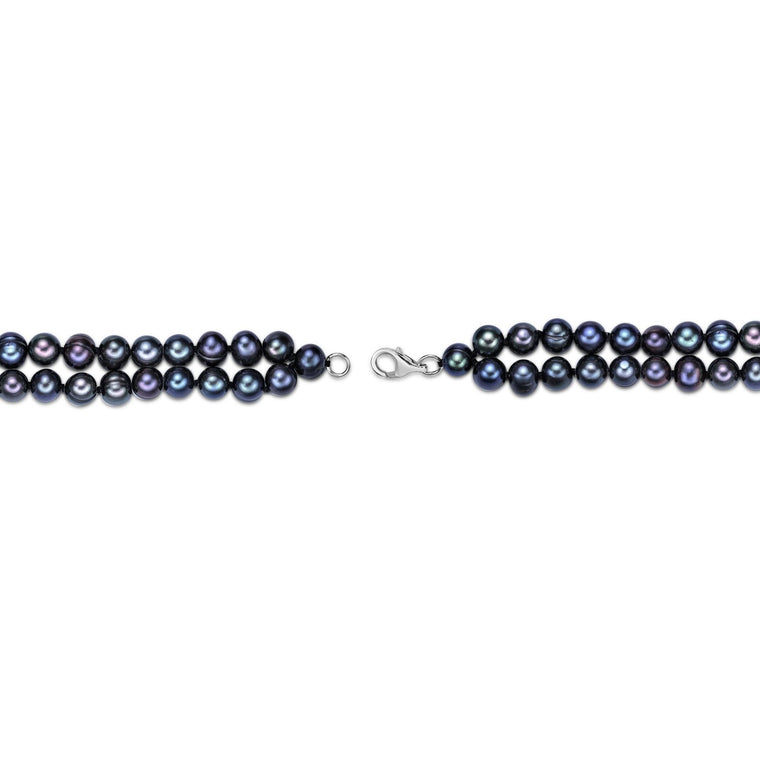 Black Pearl Gift Set