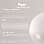 Black Pearl Necklace and Dual Strand Bracelet Gift Set