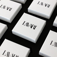Adjustable Flower Station Bracelet in Sterling Silver