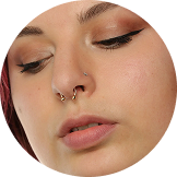 Universal Piercings