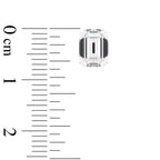 IGI Certified Emerald Cut Lab Grown Diamond (D-F Color VS1-VVS2 Clarity)