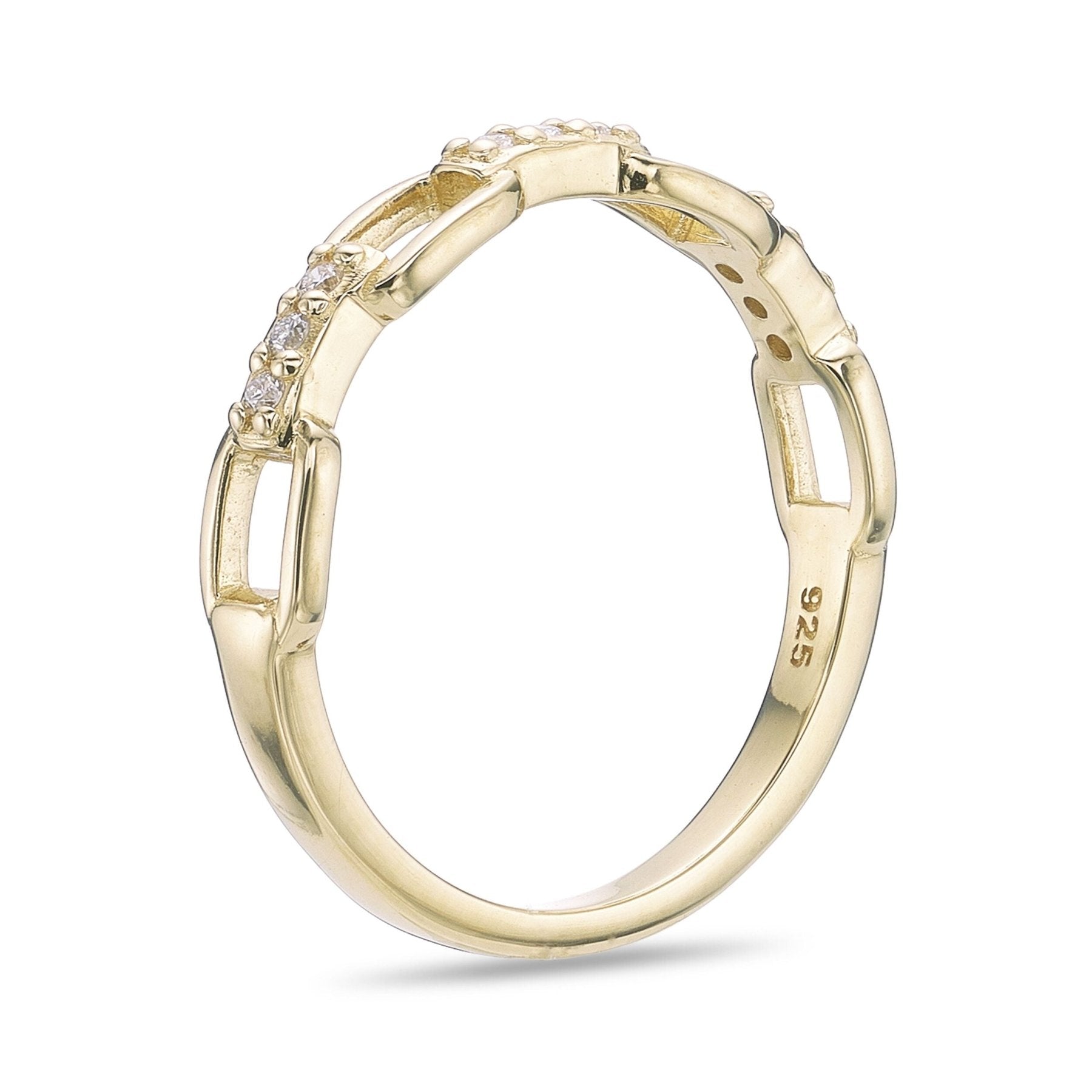 Chain Ring