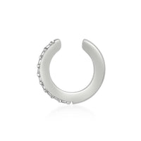 Ear Cuff