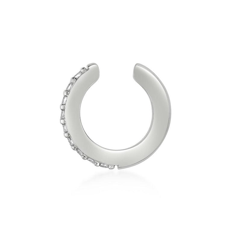 Ear Cuff