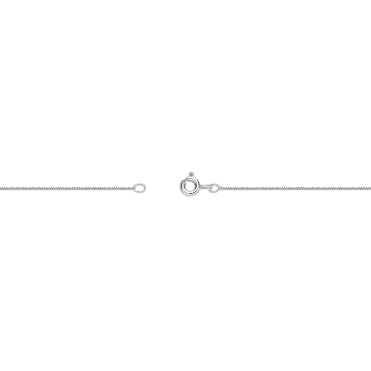 Star Necklace