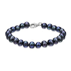 Black Pearl Gift Set