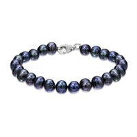 Black Pearl Gift Set