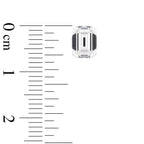 IGI Certified Emerald Cut Lab Grown Diamond (D-F Color VS1-VVS2 Clarity)