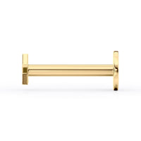 Star Micro Labret - 16G