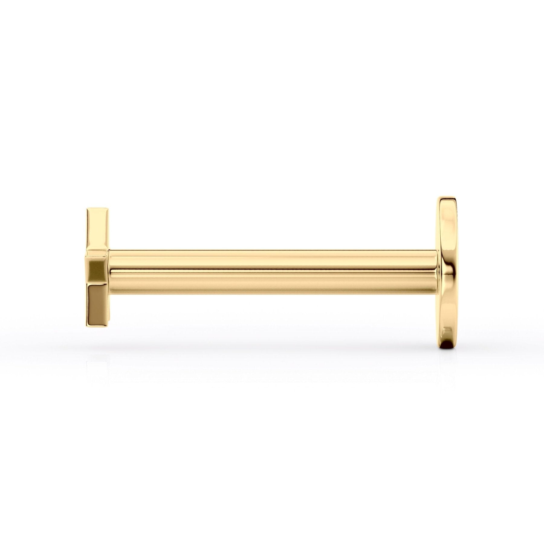 Star Micro Labret - 16G