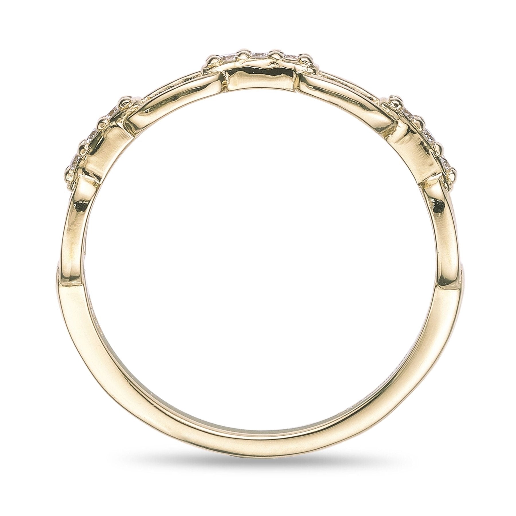 Chain Ring