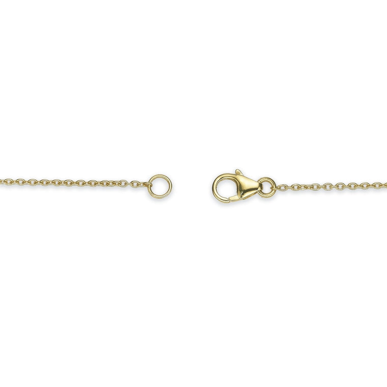 Pill Necklace