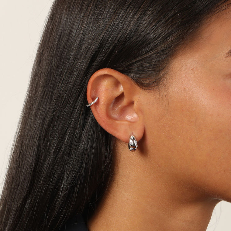 Ear Cuff