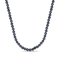 Black Pearl Gift Set