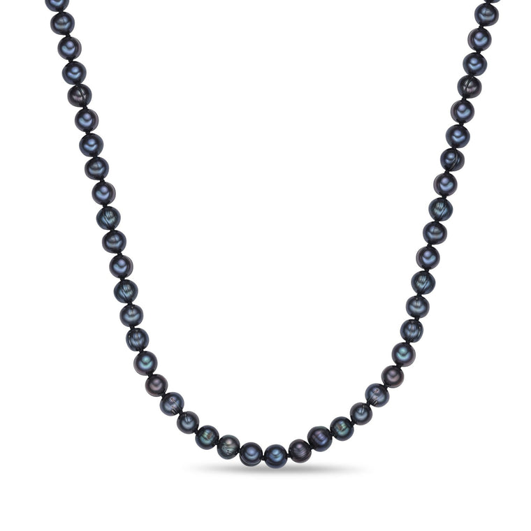 Black Pearl Gift Set