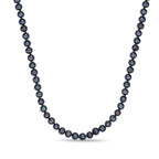 Black Pearl Gift Set