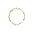 Cross Ring