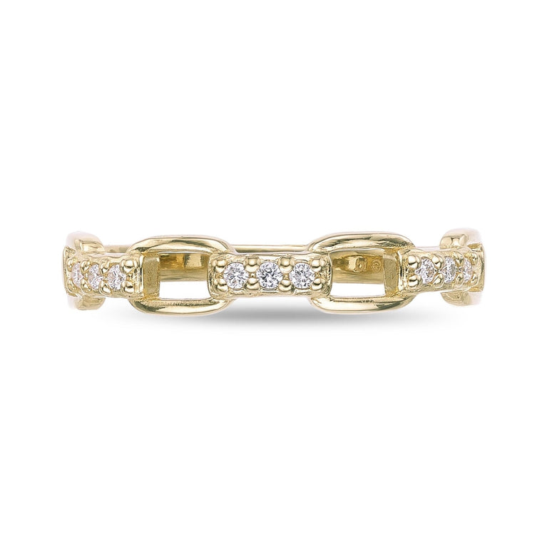 Chain Ring