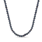 Black Pearl Gift Set