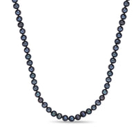Black Pearl Gift Set