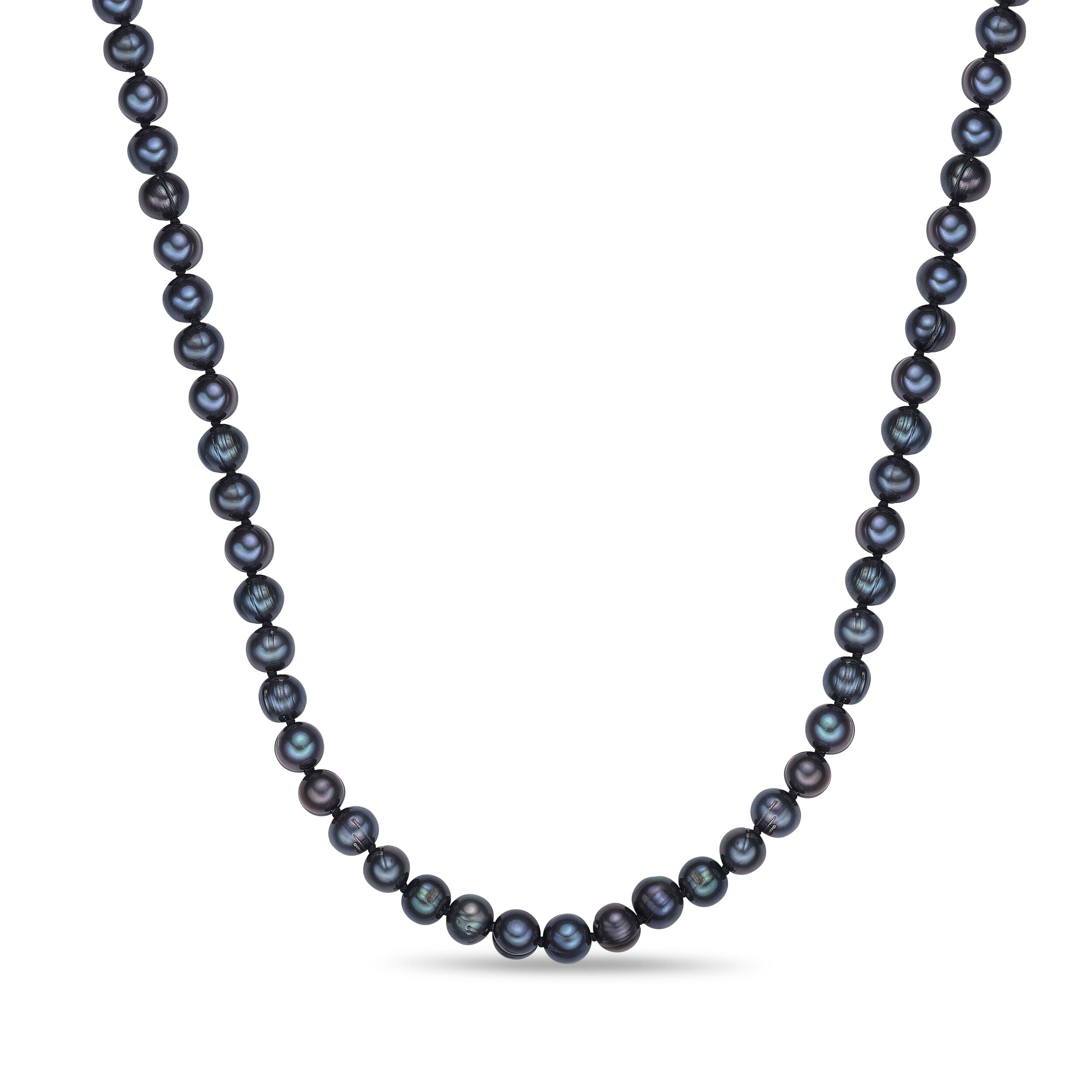 Black Pearl Gift Set
