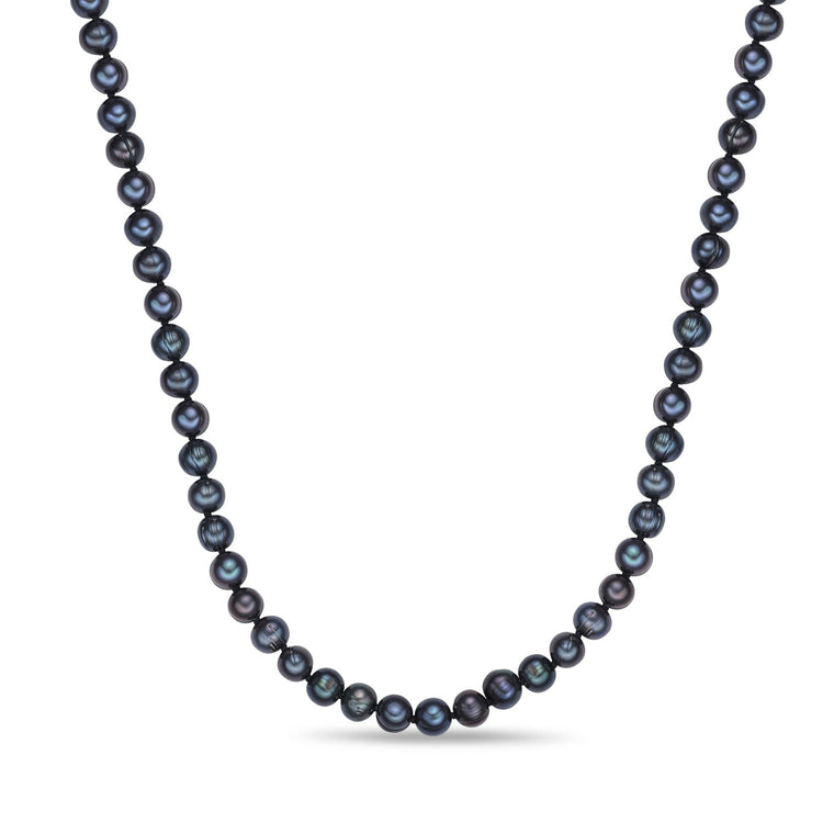 Black Pearl Gift Set