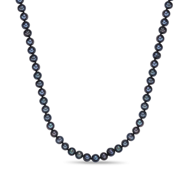 Black Pearl Gift Set