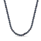Black Pearl Gift Set