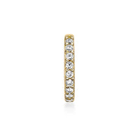 Classic Ear Cuff