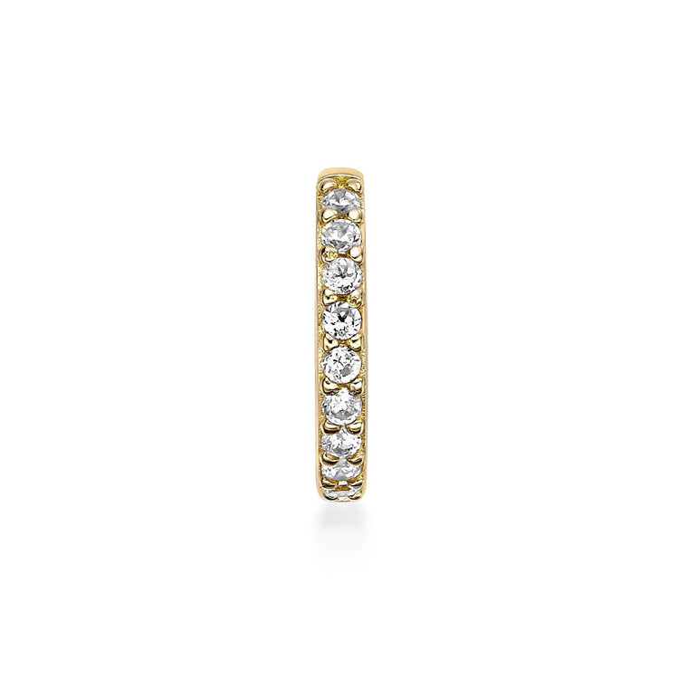 Classic Ear Cuff