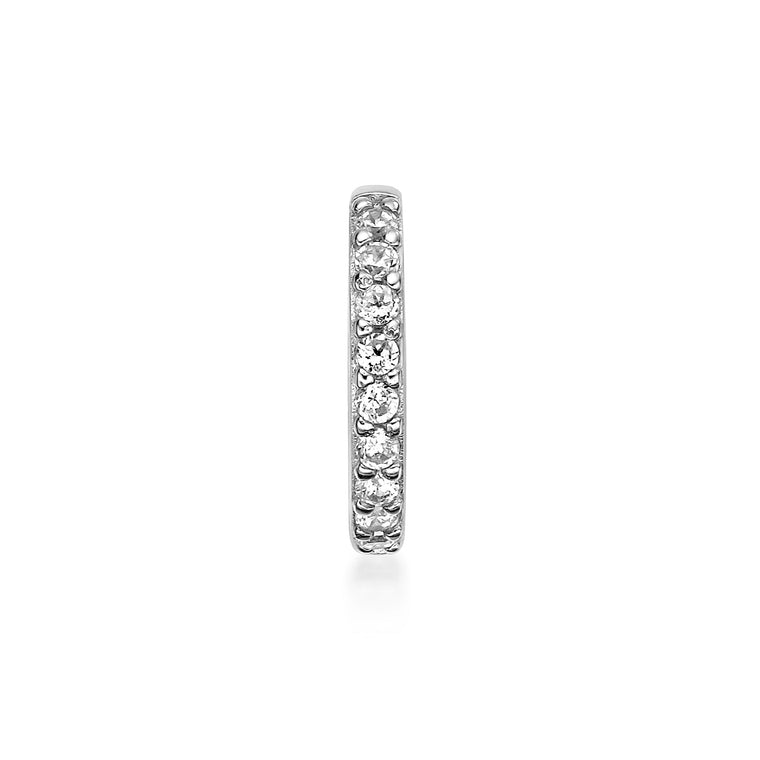 Ear Cuff