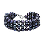 Black Pearl Gift Set