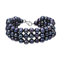 Black Pearl Gift Set