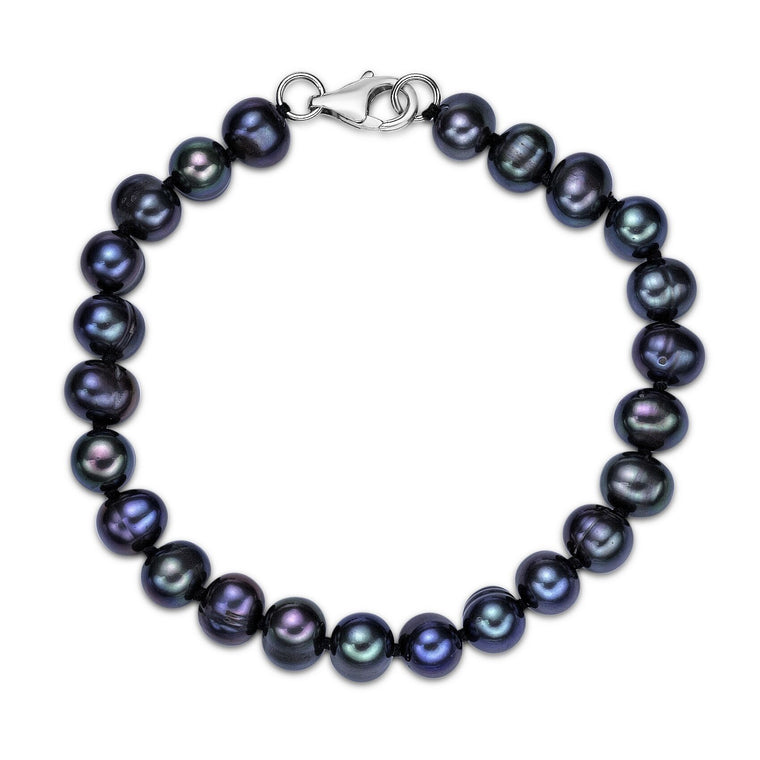 Black Pearl Gift Set